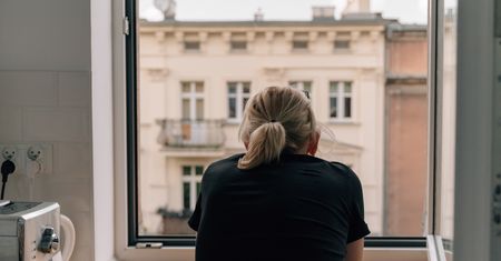 Zażądał za najem 20 tys. zł. "Podniósł czynsz przez moją narodowość"