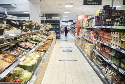 Cyberatak na sklepy w Szwecji. "Związki z Rosją"