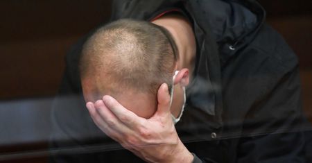 A jednak dożywocie. Koszmarna zbrodnia osądzona w Gdańsku