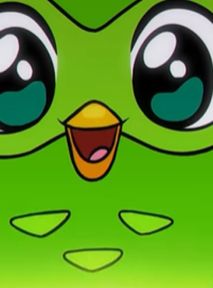 Sowa Duolingo doczeka się własnego anime? Twórcy "Big Mouth" ruszają do akcji