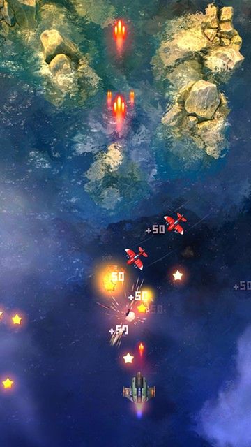 Weekendowy Zestaw Gier i Aplikacji: tapety z LG G3, Cyanogen Gallery i Dragon Finga 26