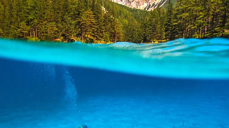 Przepis na zdjęcie - pół na pół 1