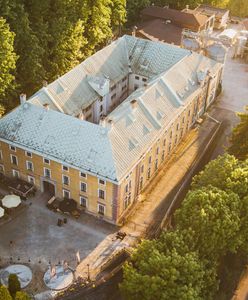 Arcyksiążęcy Browar Zamkowy Cieszyn zamierza przeznaczyć 65 mln PLN na inwestycje