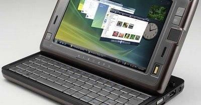 HTC Shift – mały komputer czy duża komórka?