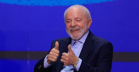 Co z pomysł. W Brazylii chcą płacić za zdanie do kolejnej klasy