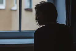 Niemcy biją na alarm. Przemoc seksualna w mediach. Ofiary przestają milczeć