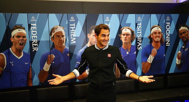 Puchar Lavera na żywo w Eurosporcie