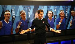 Puchar Lavera na żywo w Eurosporcie