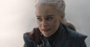 Emilia Clarke, Matka Smoków z "Gry o tron", nazwana "niską i przysadzistą". Szef australijskiej telewizji podpadł gwieździe