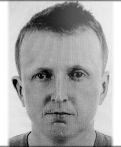 Nie żyje 38-letni policjant. Komenda w żałobie