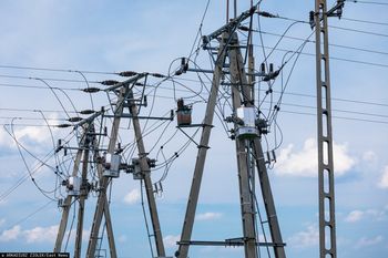 Atak na polski system energetyczny. Nowe ustalenia ekspertów