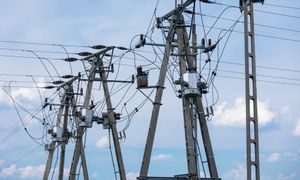 Atak na polski system energetyczny. Nowe ustalenia ekspertów
