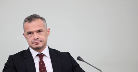 Afera Sławomira Nowaka. Zatrzymano kolejne 3 osoby