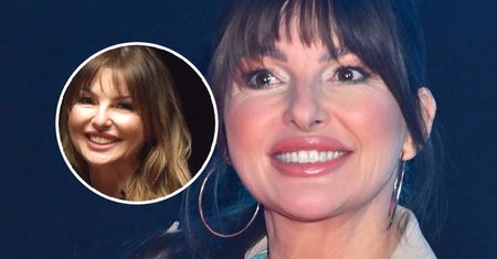 Beata Chmielowska nagle zniknęła z TVP. Po długim czasie WRACA do telewizji