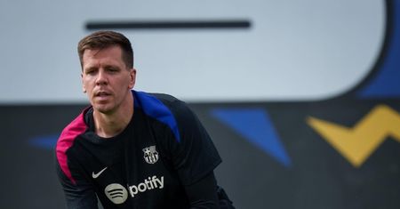 Polacy prosili o to FC Barcelonę. I doczekali się