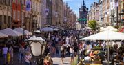 Pomorze wystrzeli atrakcjami na majówkę. Można spodziewać się tłumów