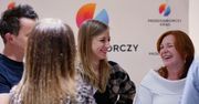 To już za tydzień w Przysieku - Przedsiębiorczy Krąg po raz trzeci