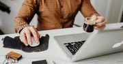 Nawet 90 proc. dofinansowania na kursy i szkolenia. Rusza nowy program dla mieszkańców regionu