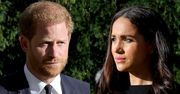 Nowa rezydencja Harry'ego doprowadzi do kryzysu małżeńskiego? "Meghan jest głęboko zaniepokojona"