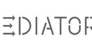 Martyna Wojciechowska, Piotr Semka i Bogdan Rymanowski nominowani do nagrody MediaTory 2015