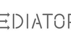 Martyna Wojciechowska, Piotr Semka i Bogdan Rymanowski nominowani do nagrody MediaTory 2015