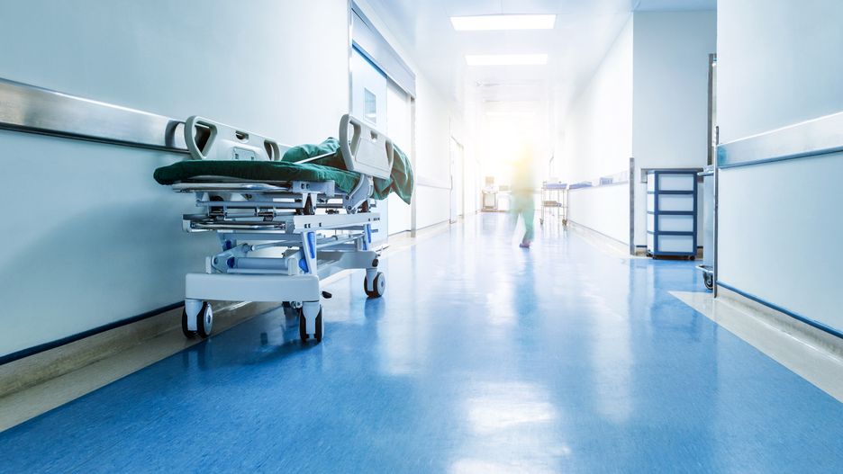 Zdjęcie ilustracyjne