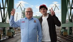 Trójmiasto w drugiej odsłonie kampanii POT. Pojawiły się pierwsze krytyczne głosy