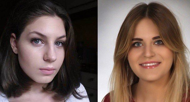 Karolina Gorzałka w dziale sprzedaży Spicy Mobile, awans Angeli Mikołajczuk