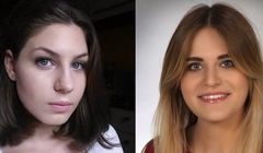 Karolina Gorzałka w dziale sprzedaży Spicy Mobile, awans Angeli Mikołajczuk