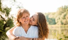 Większość polskich reklam pokazuje wyidealizowany, w dużej mierze nieprawdziwy świat matek (opinie)