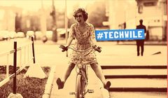 PPL Koral z konkursem „Bo kocham te chwile"