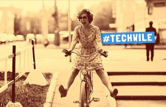 PPL Koral z konkursem „Bo kocham te chwile"