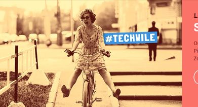 PPL Koral z konkursem „Bo kocham te chwile"