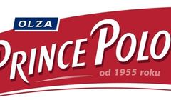 Islandczyk i narodowe cechy Polaków w kampanii Prince Polo (wideo)