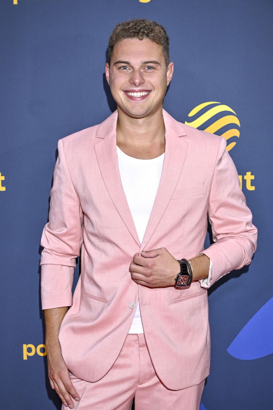 Adam Zdrójkowski