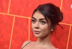 Sarah Hyland w seksownym bikini. Nie wstydzi się blizn [zdjęcie]