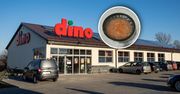 Tak karmią w magazynach Dino. Jest zawiadomienie do PIP
