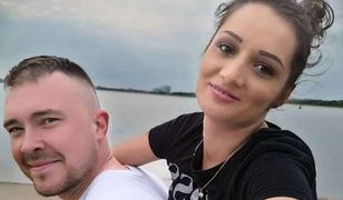 Natalia z "Rolnik szuka żony" jest w ciąży. Zdradziły ją świąteczne zdjęcia