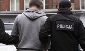 Zabił 13-letnią Izę. Terapeuta mówi, czemu może nas to tak dziwić