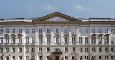 Hotel jako marka doświadczeń. To nowy kierunek w branży premium