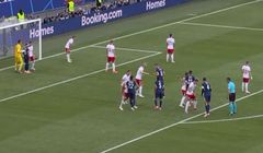 Kto reklamował się przy meczu Polska - Holandia? "Całe Euro cieszy się dużym zainteresowaniem"