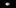 Na tym obrazie możecie zobaczyć Atlasa. Jest to kolejny księżyc Saturna, uchwycony 12 kwietnia z odległości 11 kilometrów. Jest to najbliższe zdjęcie Atlasa, jakie kiedykolwiek wykonano. Pomogło ono w określeniu kształtu księżyca oraz jego struktury. Atlas ma zaledwie 30 kilometrów średnicy. Najnowsza teoria gładkiej powierzchni księżyca głosi, że jego pole grawitacyjne przyciąga najmniejsze fragmenty pierścieni i zlepia je w jeden.