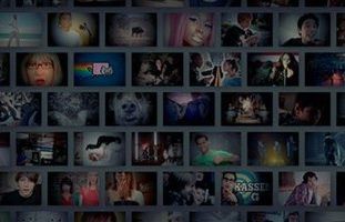 Durex z najpopularniejszą reklamą wśród polskich użytkowników YouTube’a (wideo)
