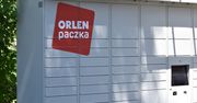 ORLEN Paczka rośnie w rekordowym tempie. Ponad 10 mln klientów