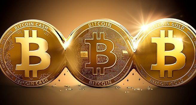 Oszustwo na kryptowaluty. Dwie osoby straciły łącznie 130 tys. zł