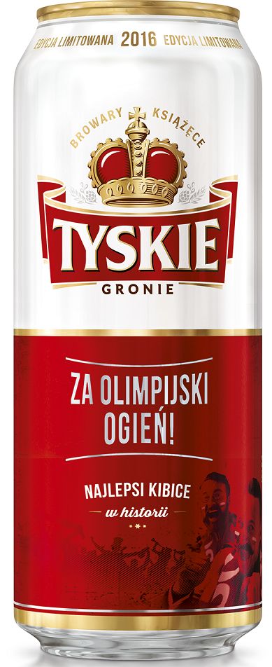 grafika
