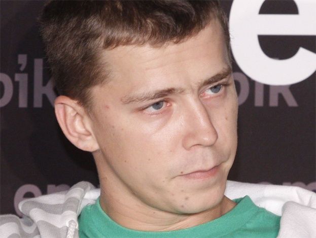 Obraz
