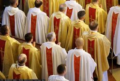 Nie traćmy księży, czyli nowa odsłona dyskusji o celibacie [OPINIA]