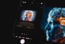 Sztuczna inteligencja