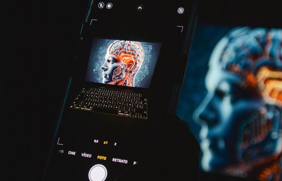 Najwięksi wydawcy kontra firmy AI. Kto podpisał umowy, a kto się pozywa?